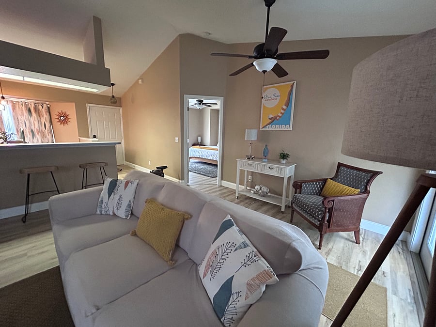 Furnished Finder property 519094_1 photo 3