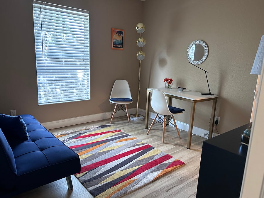 Furnished Finder property 519094_1 photo 8