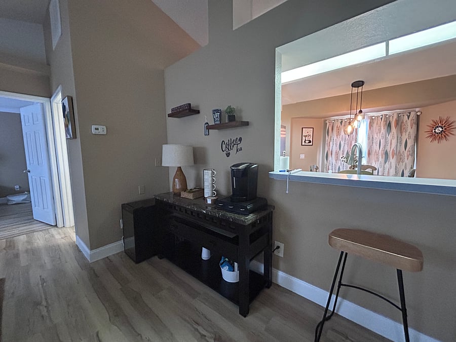 Furnished Finder property 519094_1 photo 7