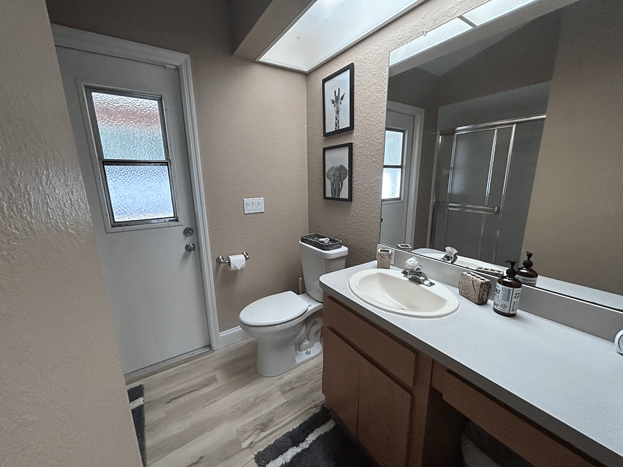 Furnished Finder property 519094_1 photo 18