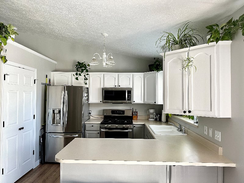 Furnished Finder property 519098_1 photo 4