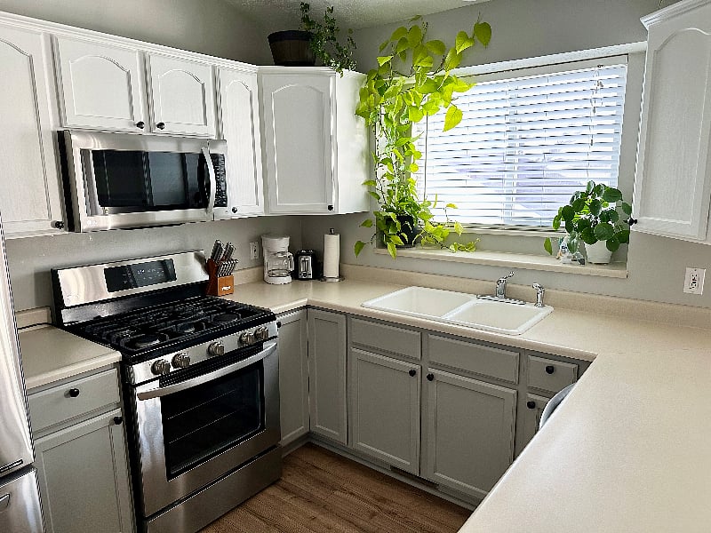 Furnished Finder property 519098_1 photo 5