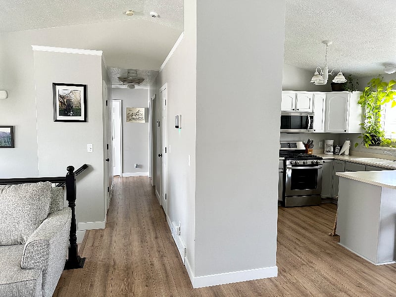 Furnished Finder property 519098_1 photo 11