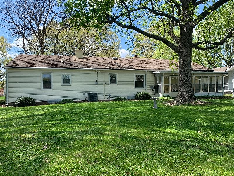 Furnished Finder property 519128_1 photo 11