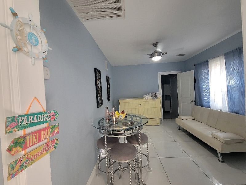 Furnished Finder property 519147_1 photo 4