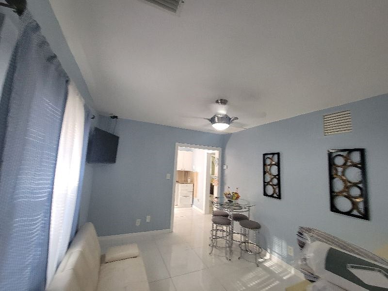 Furnished Finder property 519147_1 photo 3