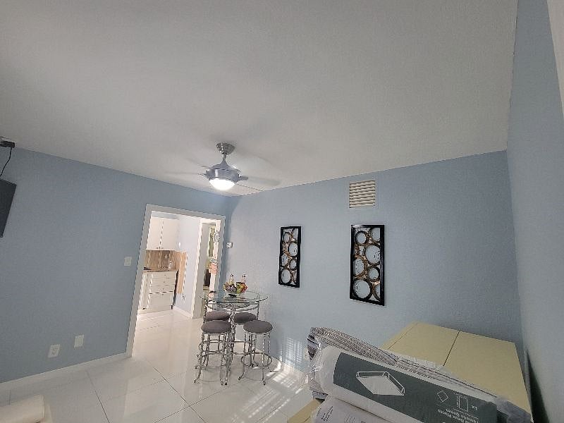 Furnished Finder property 519147_1 photo 14