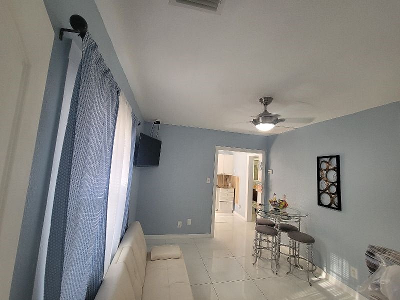 Furnished Finder property 519147_1 photo 12