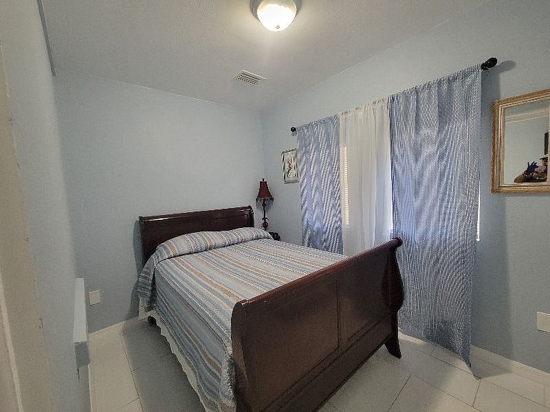 Furnished Finder property 519147_1 photo 7