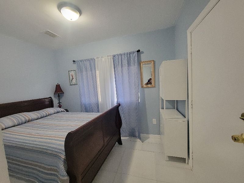 Furnished Finder property 519147_1 photo 11