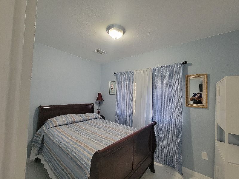 Furnished Finder property 519147_1 photo 9