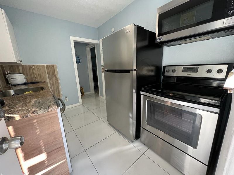 Furnished Finder property 519147_1 photo 16