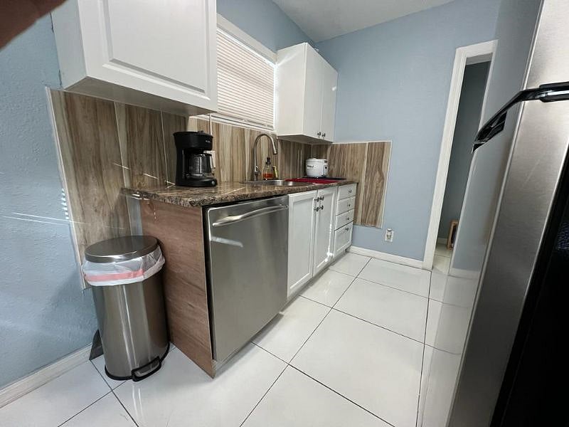 Furnished Finder property 519147_1 photo 19