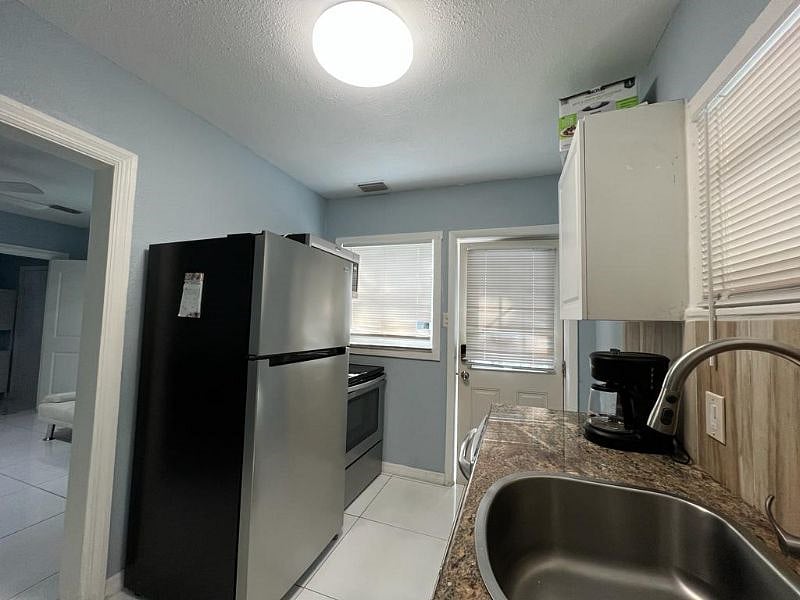 Furnished Finder property 519147_1 photo 15
