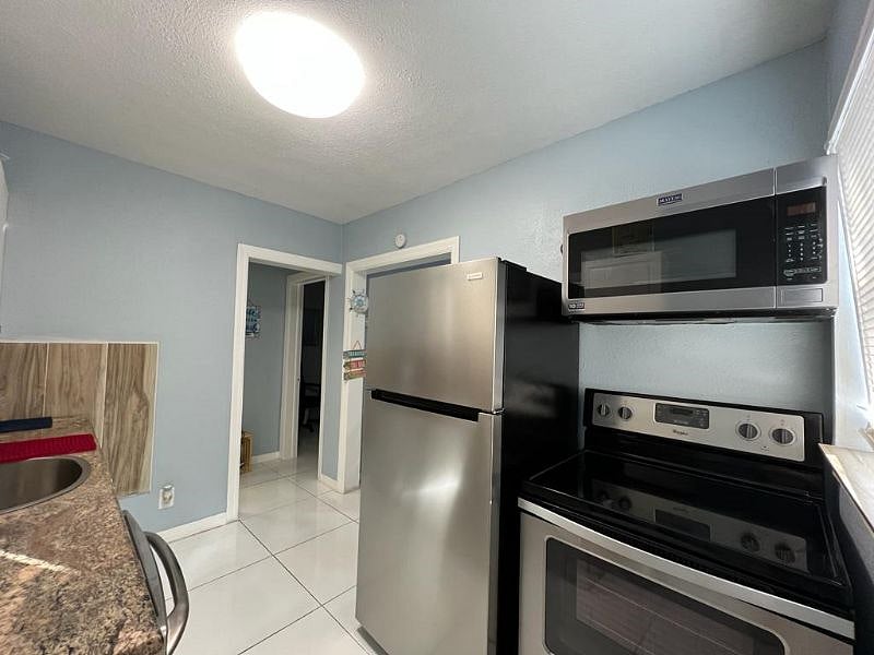 Furnished Finder property 519147_1 photo 17