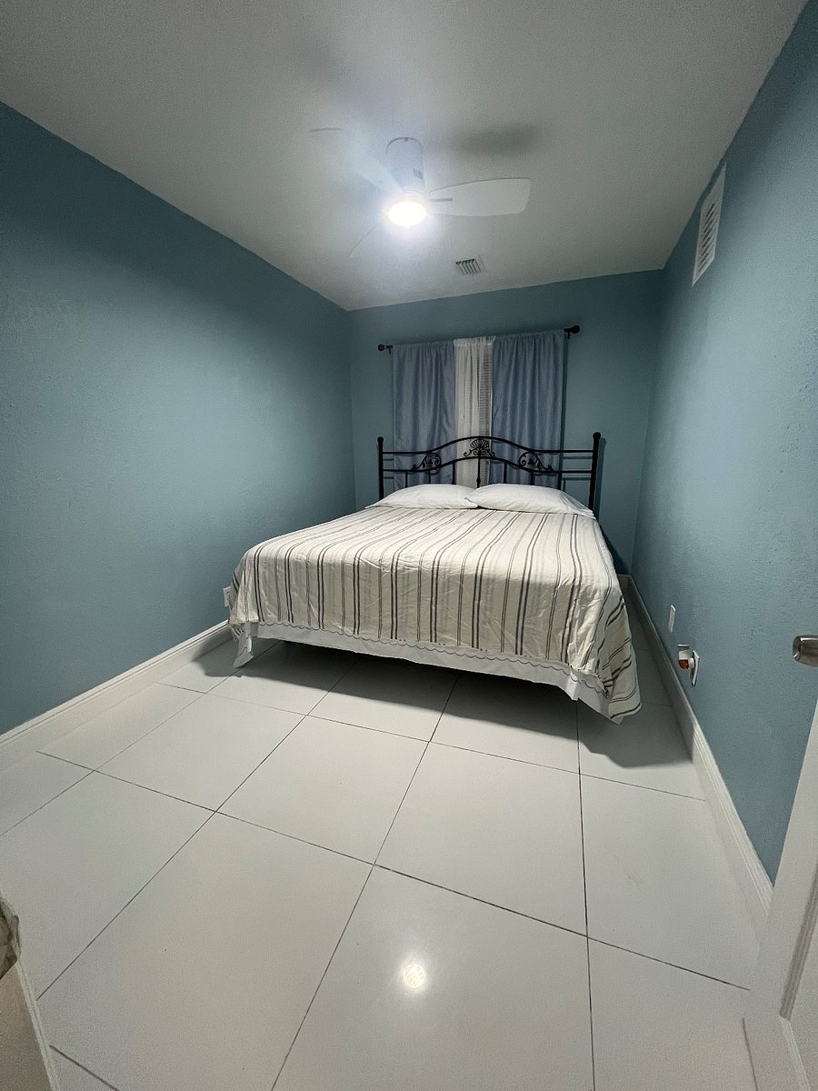 Furnished Finder property 519147_1 photo 20