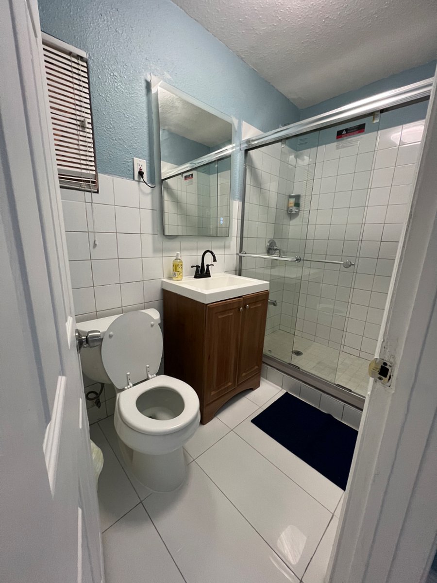 Furnished Finder property 519147_1 photo 23