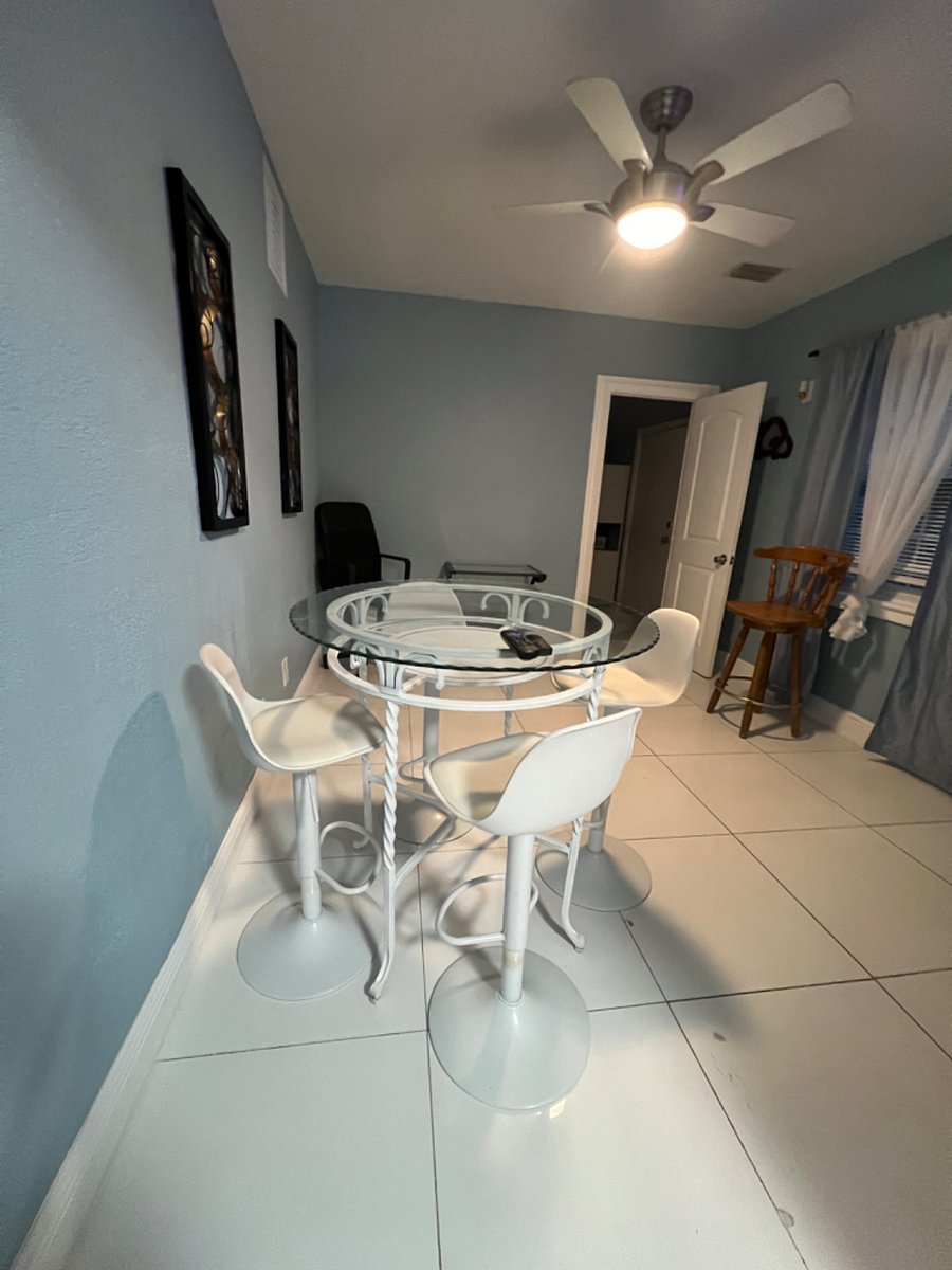 Furnished Finder property 519147_1 photo 24