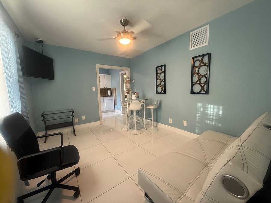 Furnished Finder property 519147_1 photo 25