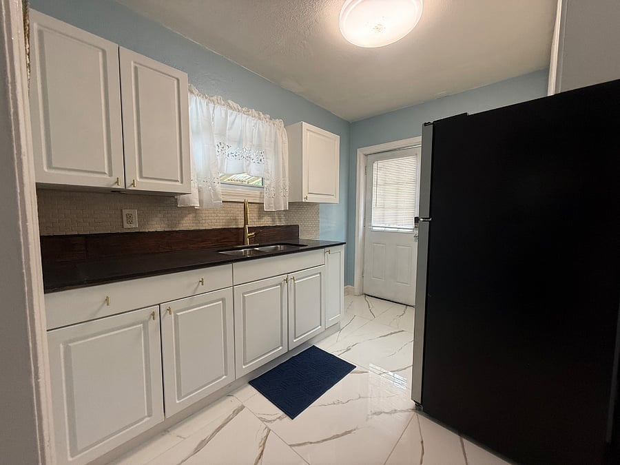 Furnished Finder property 519147_1 photo 26