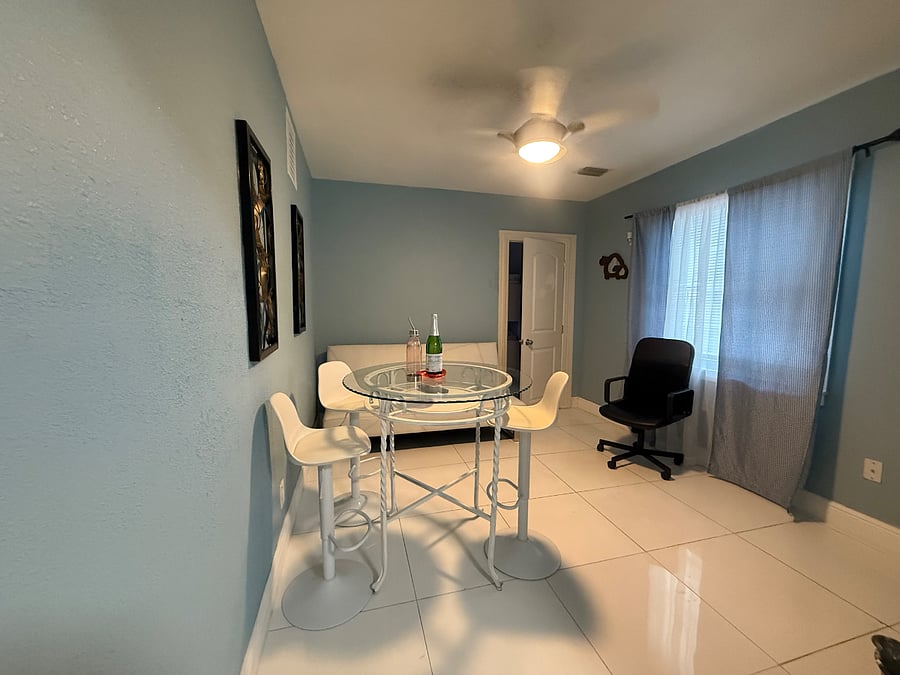 Furnished Finder property 519147_1 photo 27