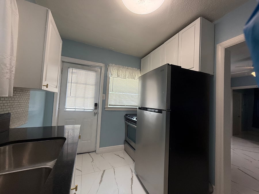 Furnished Finder property 519147_1 photo 28