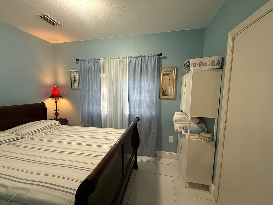 Furnished Finder property 519147_1 photo 32