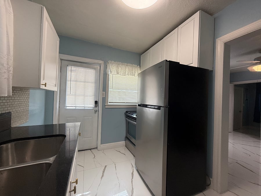 Furnished Finder property 519147_1 photo 34