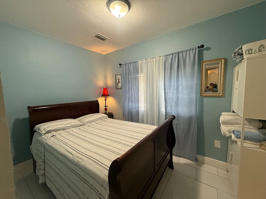 Furnished Finder property 519147_1 photo 35