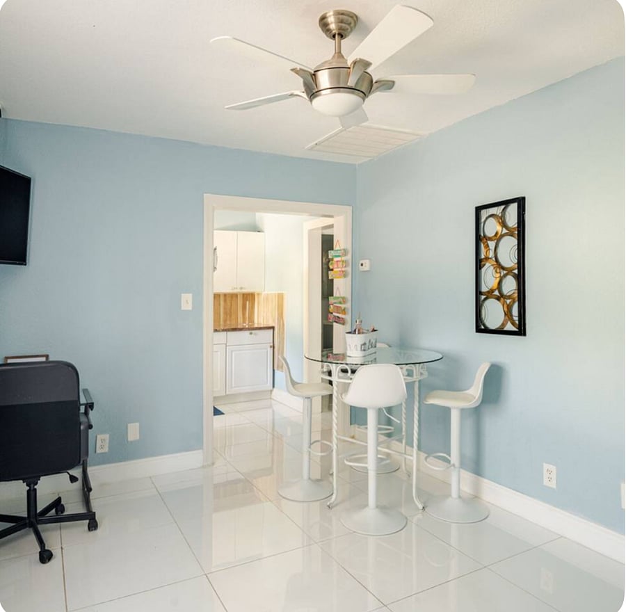 Furnished Finder property 519147_1 photo 30