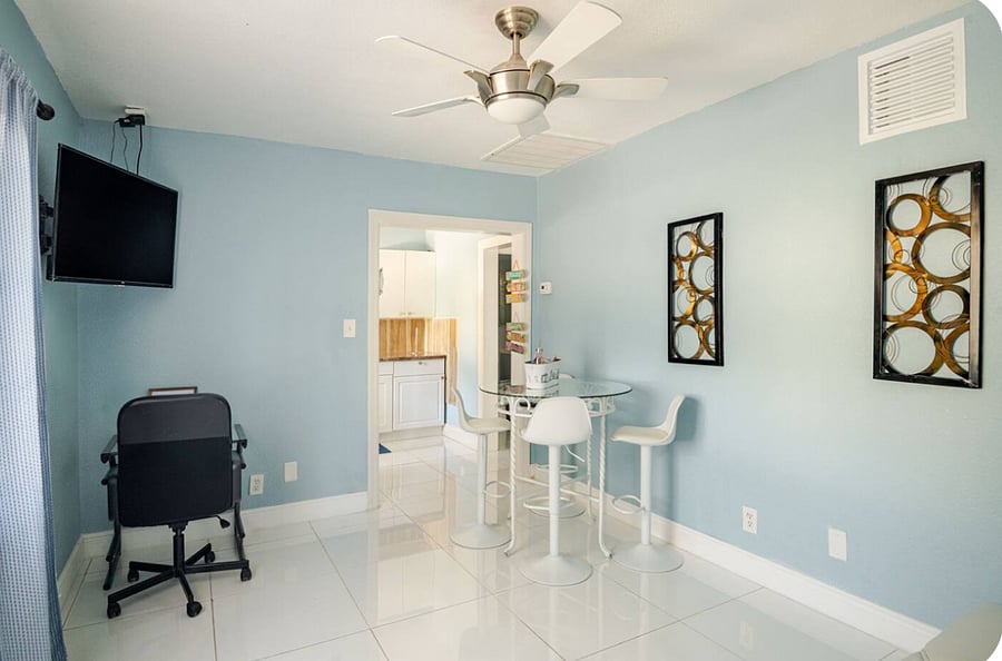 Furnished Finder property 519147_1 photo 36