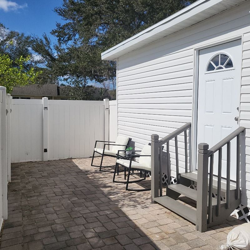 Furnished Finder property 519153_1 photo 4