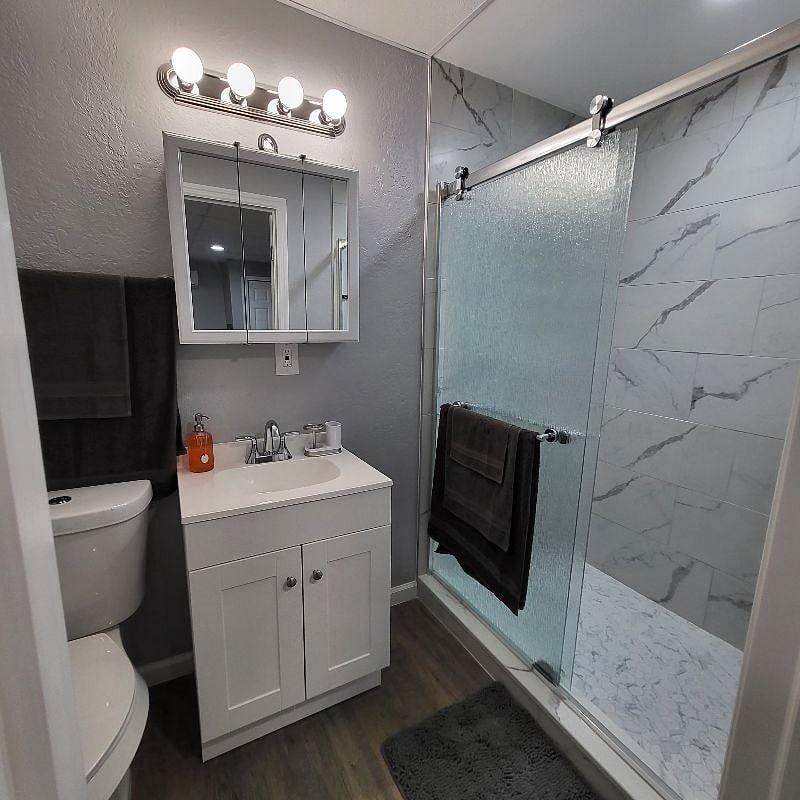 Furnished Finder property 519153_1 photo 5