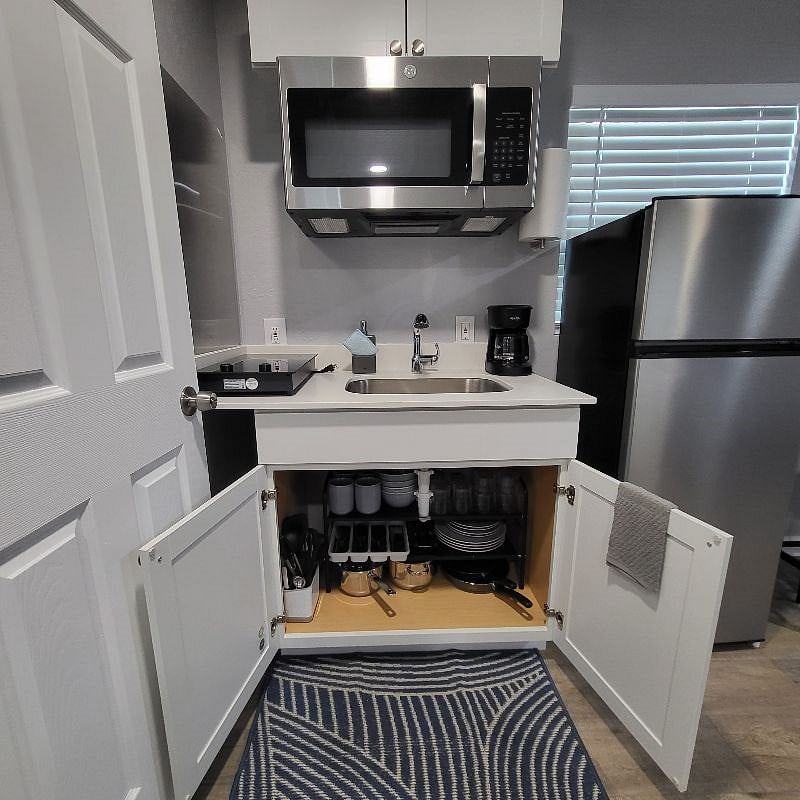 Furnished Finder property 519153_1 photo 6