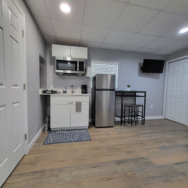 Furnished Finder property 519153_1 photo 3