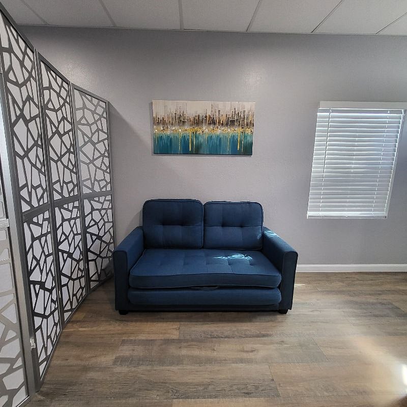 Furnished Finder property 519153_1 photo 7