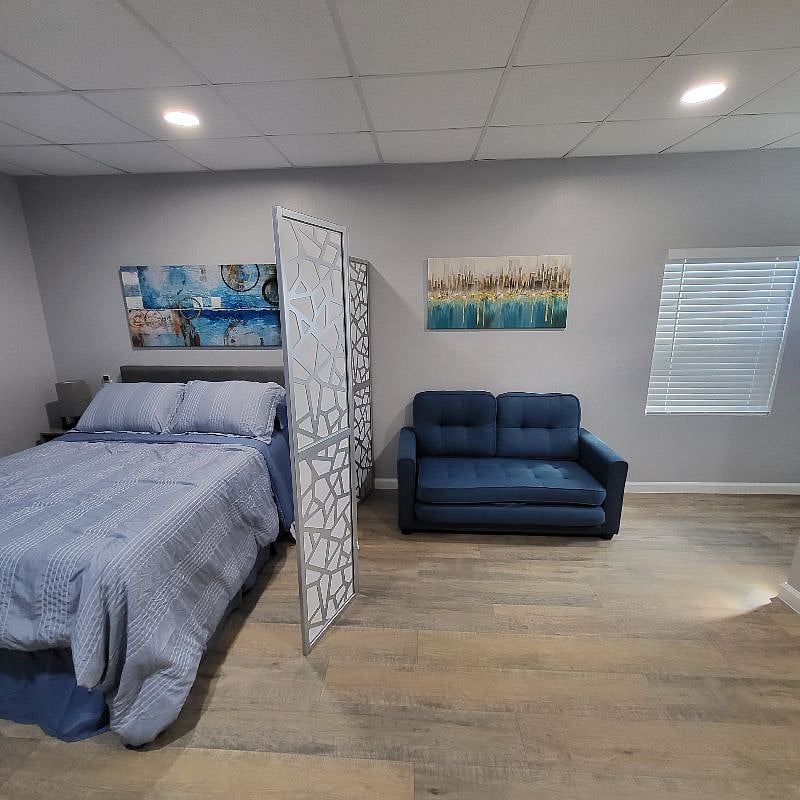 Furnished Finder property 519153_1 photo 8