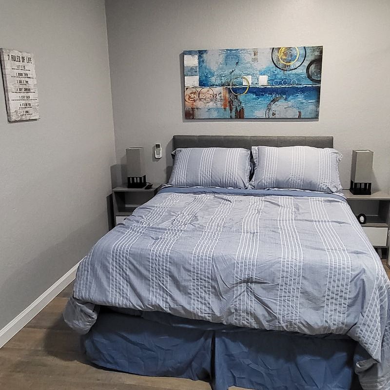 Furnished Finder property 519153_1 photo 9