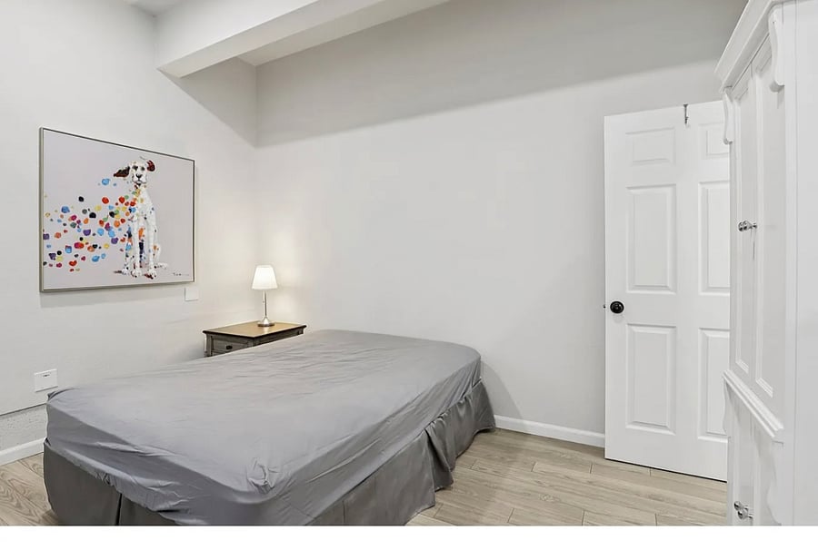 Furnished Finder property 519157_1 photo 5