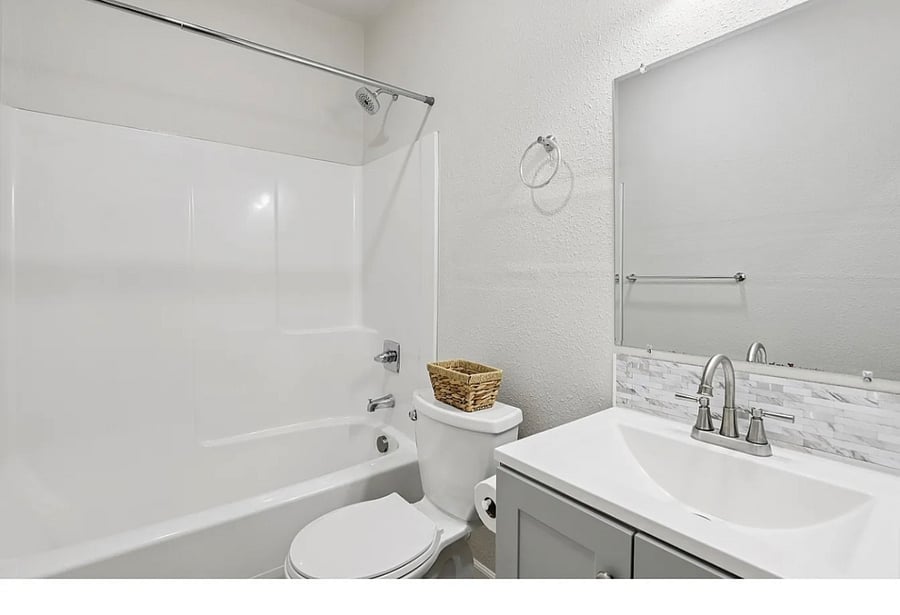 Furnished Finder property 519157_1 photo 6