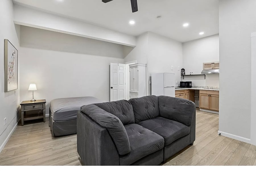 Furnished Finder property 519157_1 photo 7