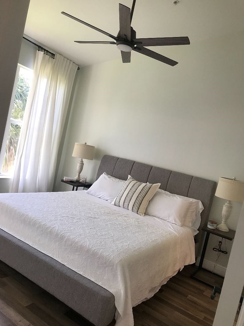 Furnished Finder property 519163_1 photo 5