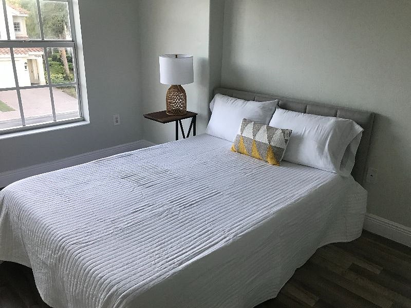 Furnished Finder property 519163_1 photo 6