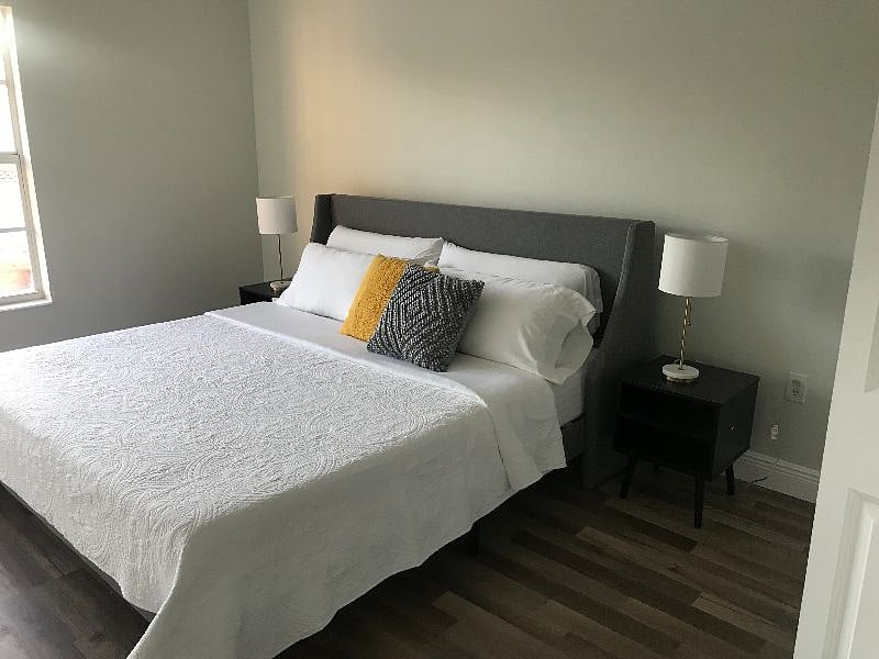 Furnished Finder property 519163_1 photo 7