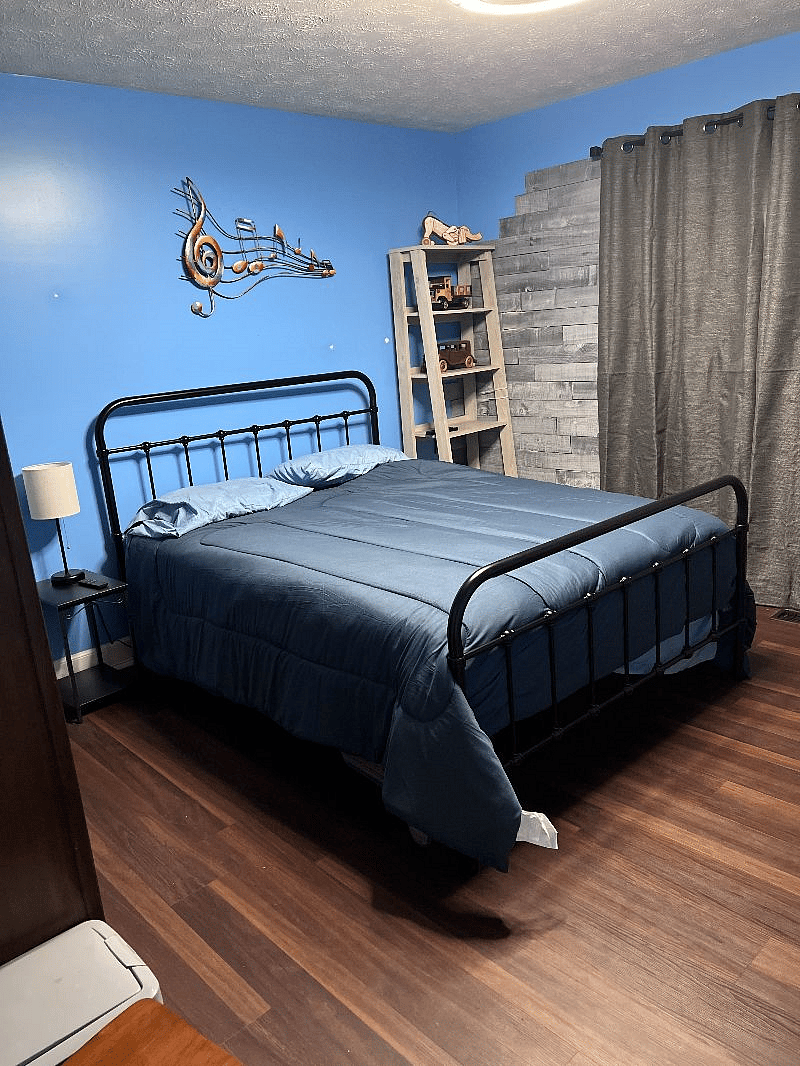Furnished Finder property 519165_1 photo 3