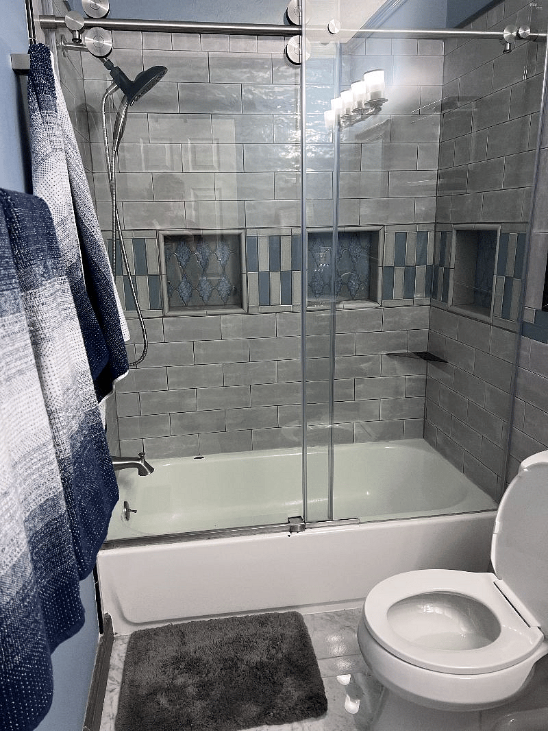 Furnished Finder property 519165_1 photo 5