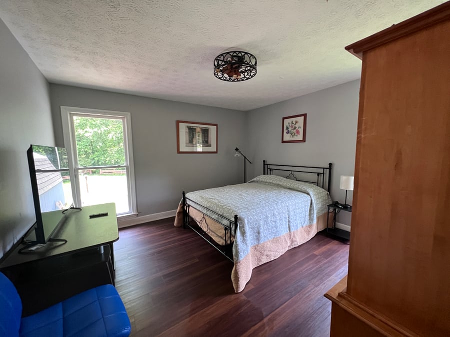 Furnished Finder property 519165_1 photo 7