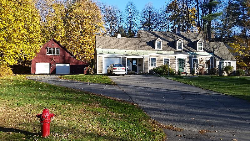 Furnished Finder property 519171_1 photo 2