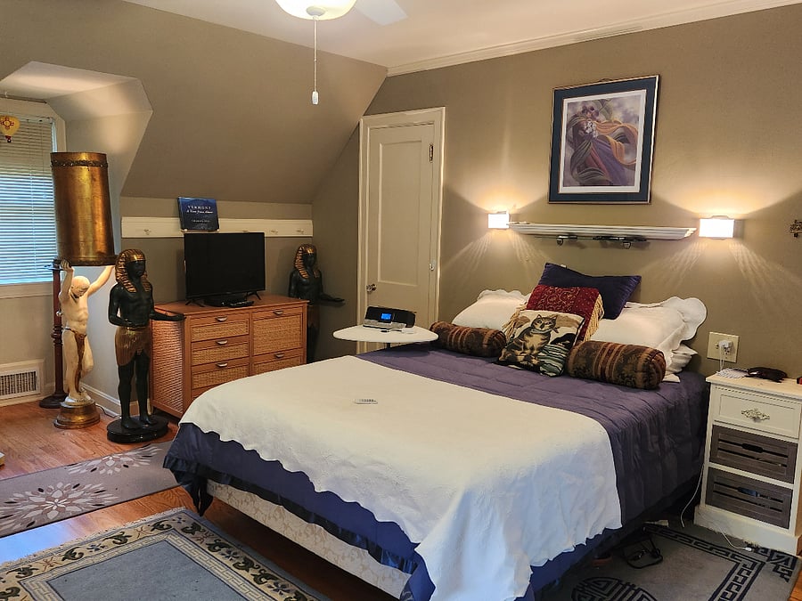 Furnished Finder property 519171_1 photo 13