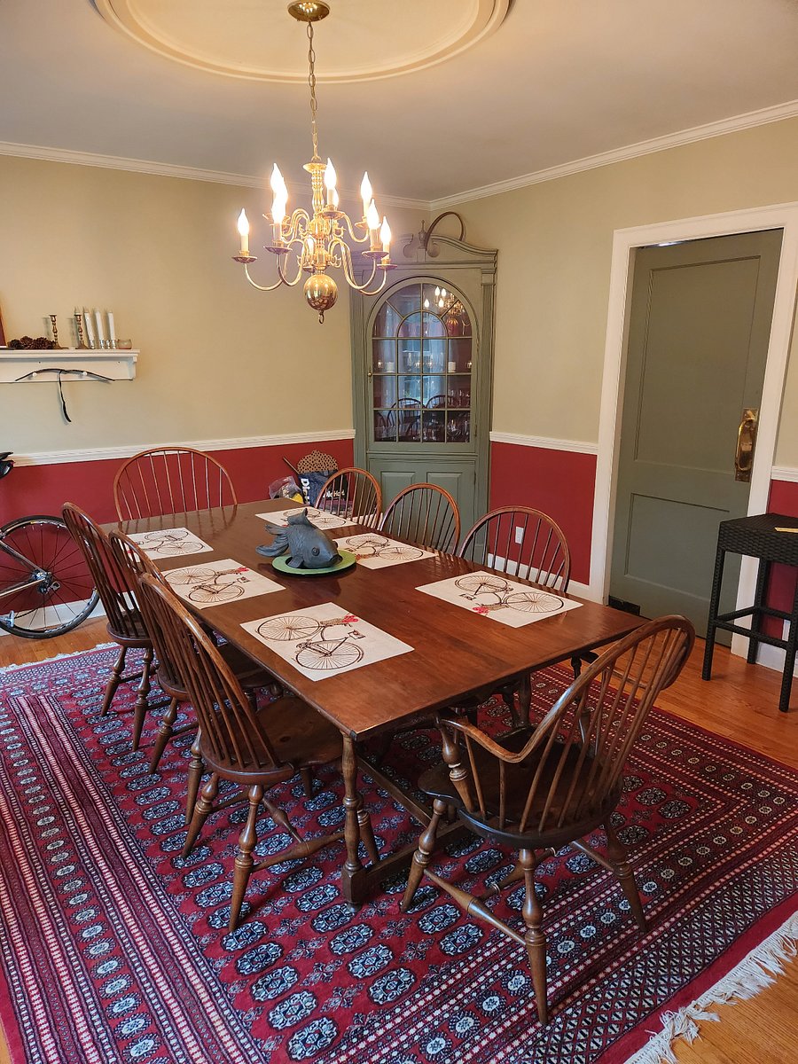 Furnished Finder property 519171_1 photo 9